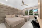 1250 87th St - Photo 37