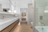 1250 87th St - Photo 38