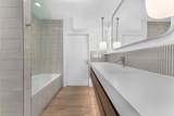 1250 87th St - Photo 39
