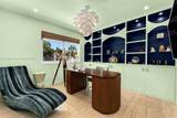 1250 87th St - Photo 40