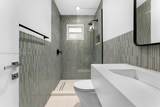1250 87th St - Photo 41