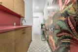 1250 87th St - Photo 42