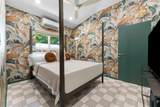 1250 87th St - Photo 43