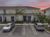 504 1st Dr - Photo 1