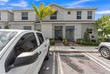 504 1st Dr - Photo 2