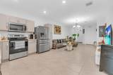 504 1st Dr - Photo 3