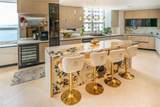 848 Brickell Key Dr - Photo 10