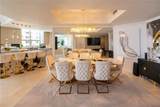 848 Brickell Key Dr - Photo 11