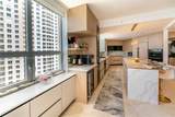 848 Brickell Key Dr - Photo 12