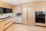 848 Brickell Key Dr - Photo 13
