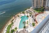 848 Brickell Key Dr - Photo 14