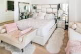 848 Brickell Key Dr - Photo 15