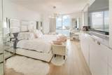 848 Brickell Key Dr - Photo 16