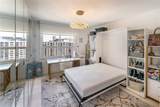 848 Brickell Key Dr - Photo 19