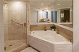 848 Brickell Key Dr - Photo 20