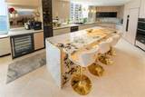 848 Brickell Key Dr - Photo 22