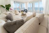 848 Brickell Key Dr - Photo 8