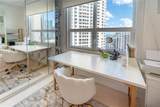 848 Brickell Key Dr - Photo 9