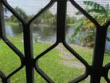 15 204th St - Photo 10