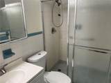 15 204th St - Photo 6