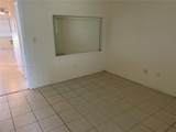 15 204th St - Photo 7