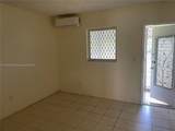 15 204th St - Photo 8
