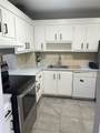 200 Ashbury Rd - Photo 1