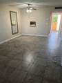 200 Ashbury Rd - Photo 2