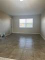 200 Ashbury Rd - Photo 4
