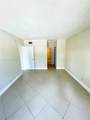 251 6th Ave - Photo 10