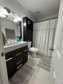 11431 7th Ter - Photo 10