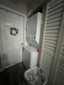 11431 7th Ter - Photo 12