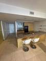 1830 Ocean Dr - Photo 10