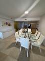 1830 Ocean Dr - Photo 11