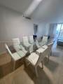 1830 Ocean Dr - Photo 12