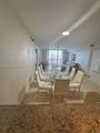 1830 Ocean Dr - Photo 13