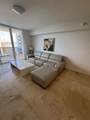 1830 Ocean Dr - Photo 14
