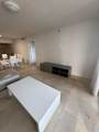 1830 Ocean Dr - Photo 15