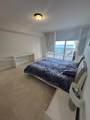 1830 Ocean Dr - Photo 16