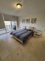 1830 Ocean Dr - Photo 17