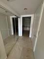 1830 Ocean Dr - Photo 18