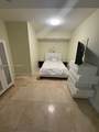 1830 Ocean Dr - Photo 21