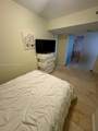 1830 Ocean Dr - Photo 22