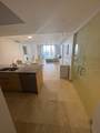 1830 Ocean Dr - Photo 7