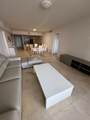 1830 Ocean Dr - Photo 8