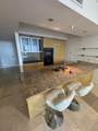 1830 Ocean Dr - Photo 9