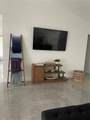 107 Paddock St - Photo 10