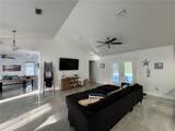 107 Paddock St - Photo 13