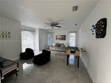 107 Paddock St - Photo 14