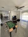 107 Paddock St - Photo 16